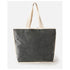 Classic Surf 31L Strandtaske